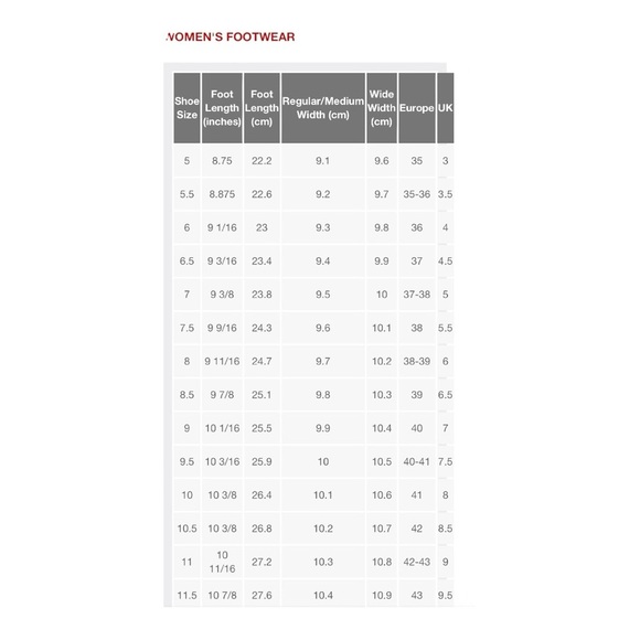 Shade & Shore Women’s Double Buckle Slide Sandals – Orange – Size 6 – NWT - Picture 6 of 6